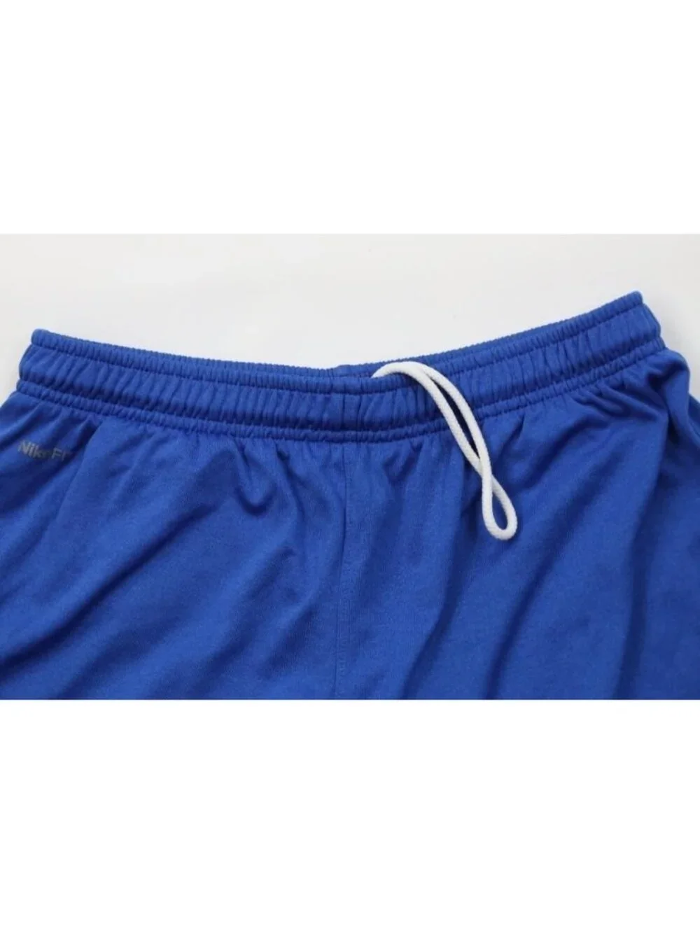 Nike womens xs